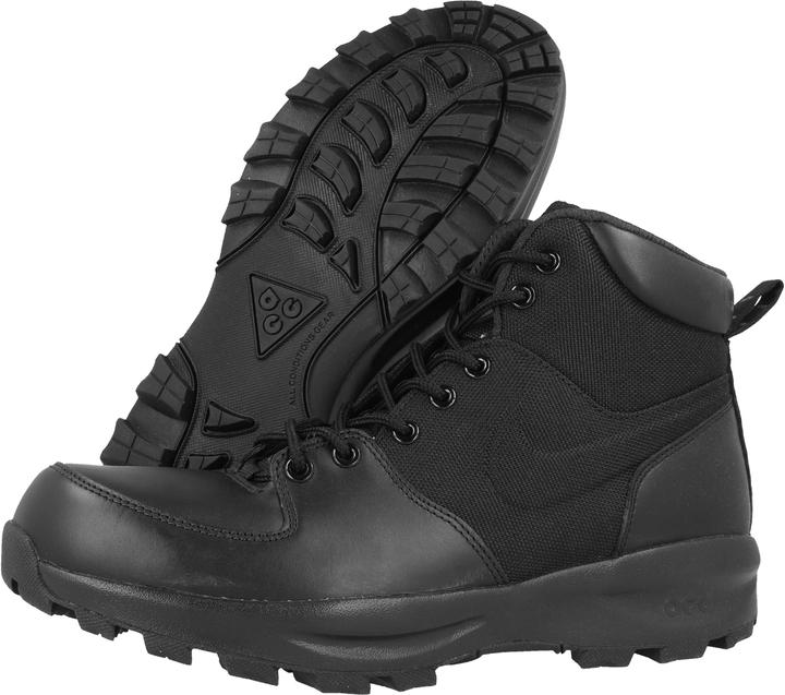 Produktbild Nike Manoa - 10396 (45.5)