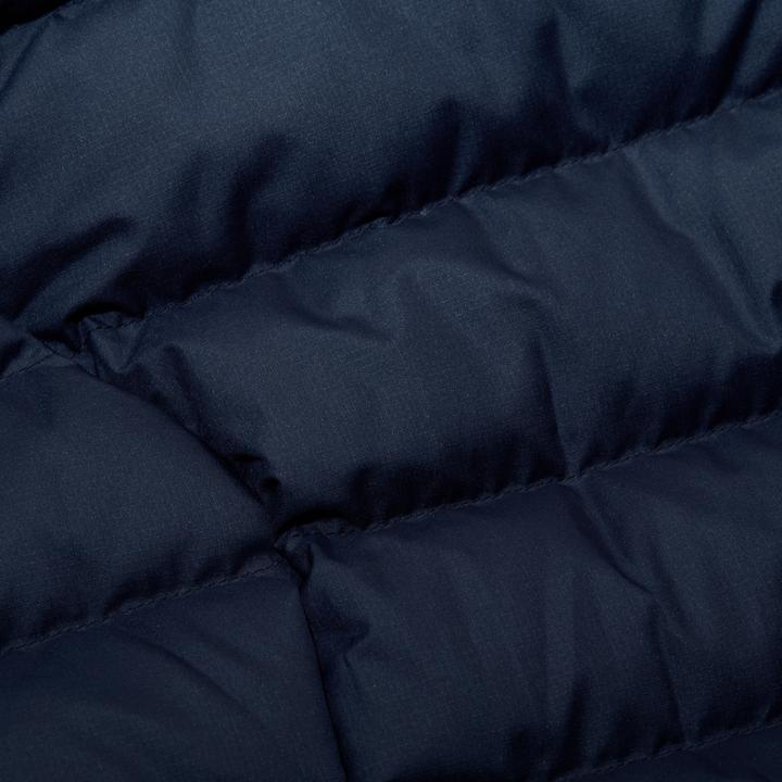 Produktbild Mammut Waymarker IN Hooded Jacket Women (XL)