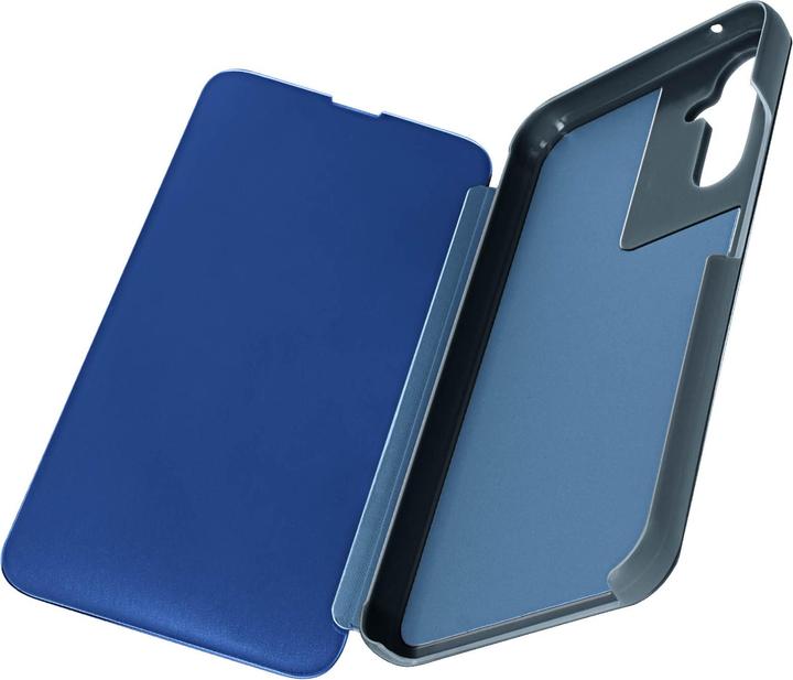 Immagine prodotto Avizar Serie di coperture a vista Clear View (Samsung Galaxy A34 5G)