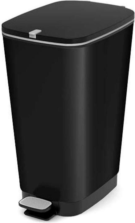 KIS Chic (45 l)