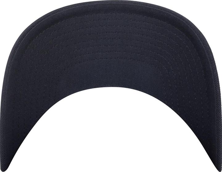Actual product image Flexfit 110 Pro-Formance (One size)