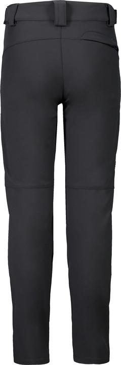Produktbild CMP Campagnolo Long Hose (110)