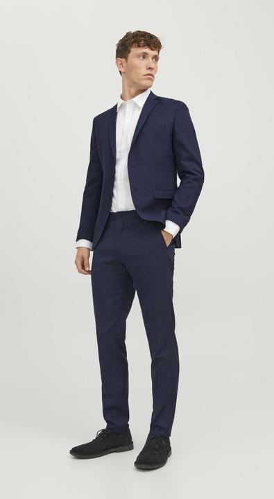 Produktbild Jack & Jones Zweiteilig Anzug (54)