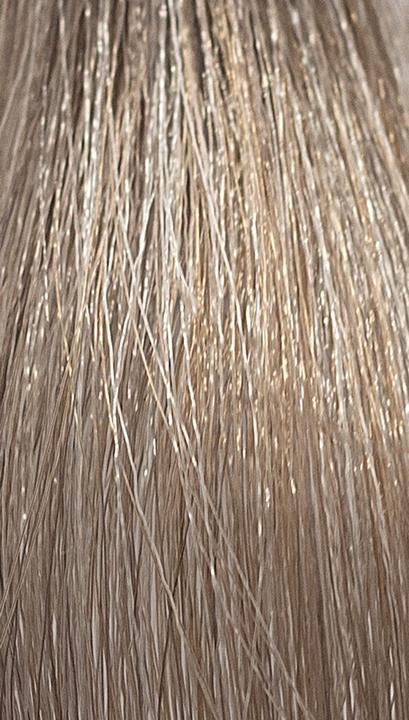 Produktbild Ref. Soft Colour Coloration 9.23 Birch 3 x 50 ml (9.23 Birch)