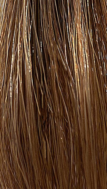 Ref. Soft Colour Coloration 7.3 Golden Blonde 3 x 50 ml (7.3 Golden Blonde)
