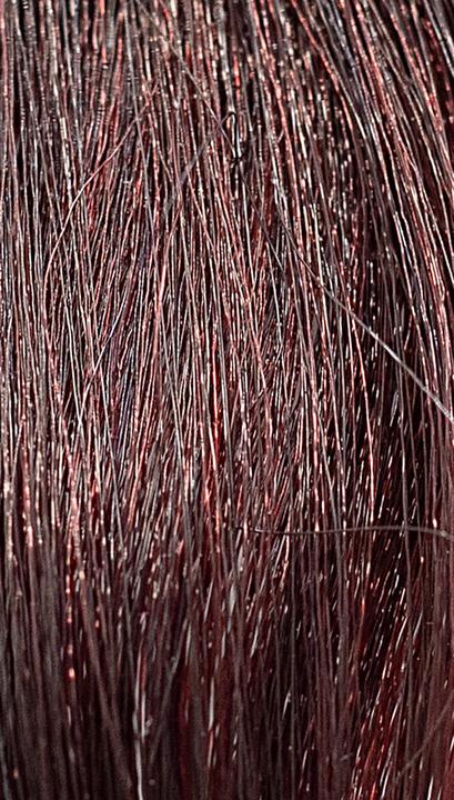 Immagine prodotto Ref. Soft Colour Colouration 5.55 Intensive Light Mahogany 3 x 50 ml (555 Mogano chiaro intenso)