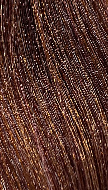 Immagine prodotto Ref. Soft Colour Colouration 7.53 Mahogany Gold Blonde 3 x 50 ml (7,53 Biondo Mogano Oro)