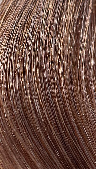 Produktbild Ref. Soft Colour Coloration 6.4 Dark Cop Blonde 3 x 50 ml (6.4 Dark Cop Blonde)