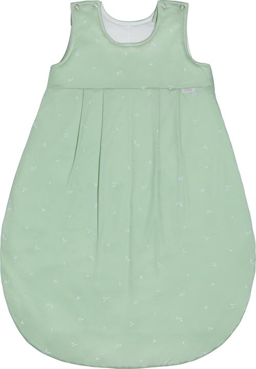 light green Botanic
