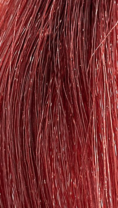 Image du produit Ref. Coloration Soft Colour 6.66 Rouge intense Blond foncé 3 x 50 ml (6.66 Rouge intense Blond foncé)