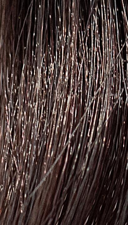 Produktbild Ref. Soft Colour Coloration 4.4 Copper Brown 3 x 50 ml (4.4 Copper Brown)