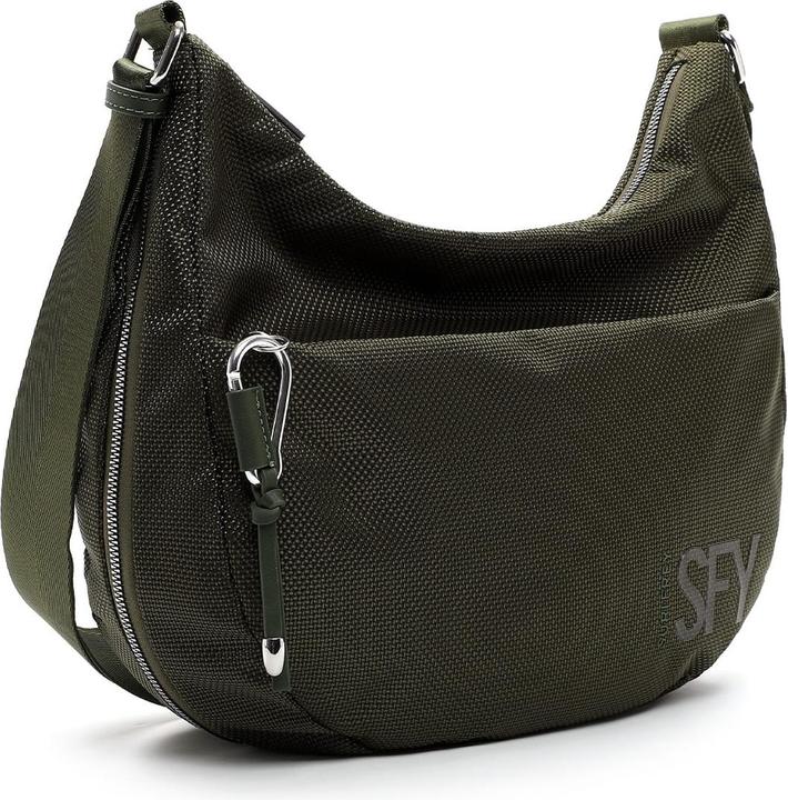 Actual product image Suri Frey Beutel SFY SURI Sports Marry