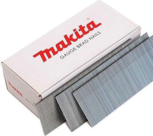 Image du produit Makita Clou à tête refoulé