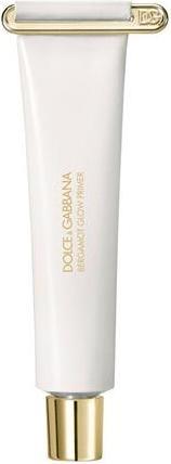 Image du produit Dolce & Gabbana Bergamot Glow Primer - 33 Ml Brightening Makeup Base