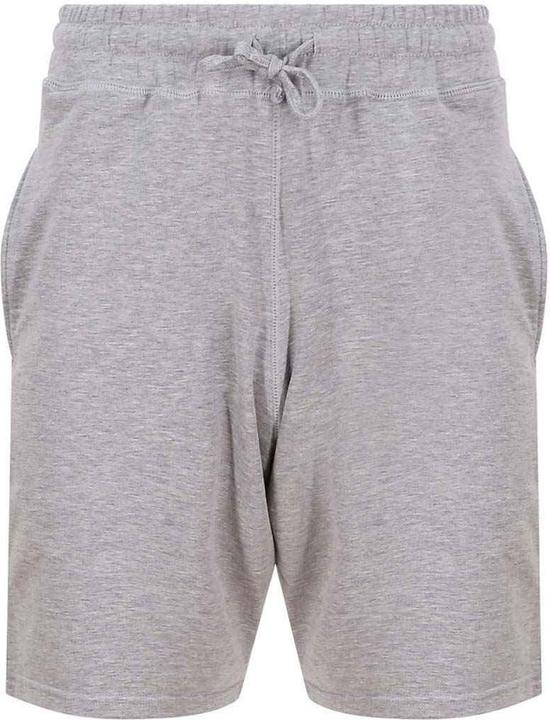 Awdis Just Cool SweatShorts