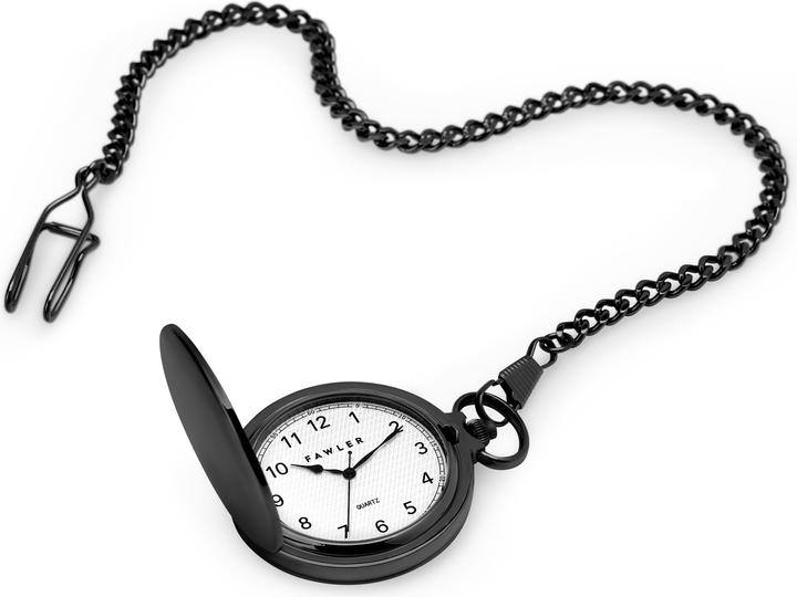 Immagine prodotto Fawler Easton (48 mm)