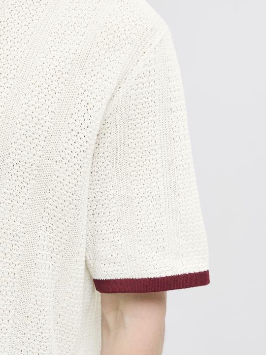 Immagine prodotto Jack & Jones Strickpullover Strickpullover (M)