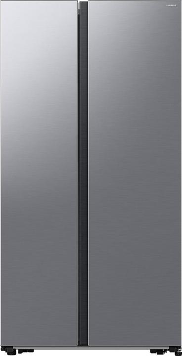 Produktbild Samsung RS57DG400EM9WS (583 l)