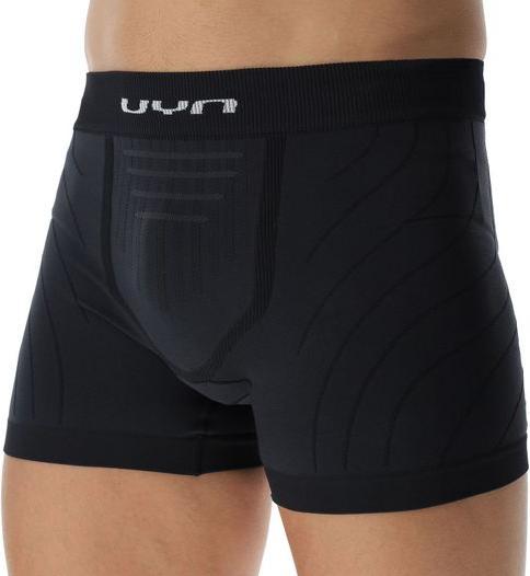 Produktbild UYN Boxershorts Mit Polster Motyon 2.0 (L, XL)