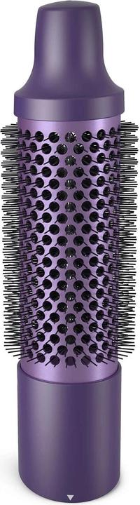 Actual product image Philips Airstyler BHA305/00