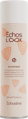 Produktbild NoName Look Ecopower Extra Forte 320ml (320 ml)