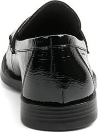Image du produit Tamaris Mocassins (36)