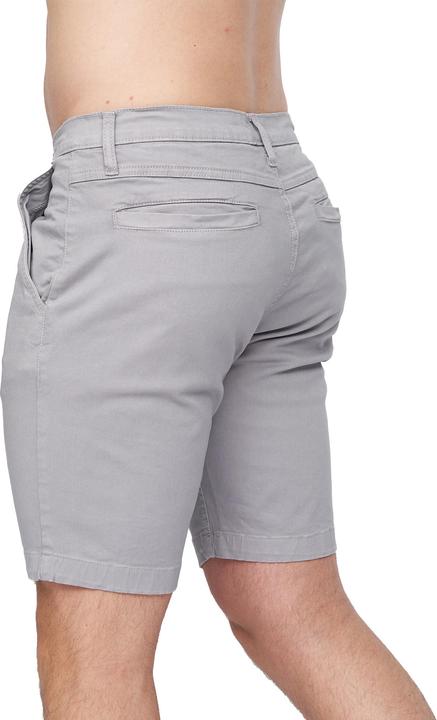 Actual product image Duck and Cover Mens Moreshore Shorts (30)