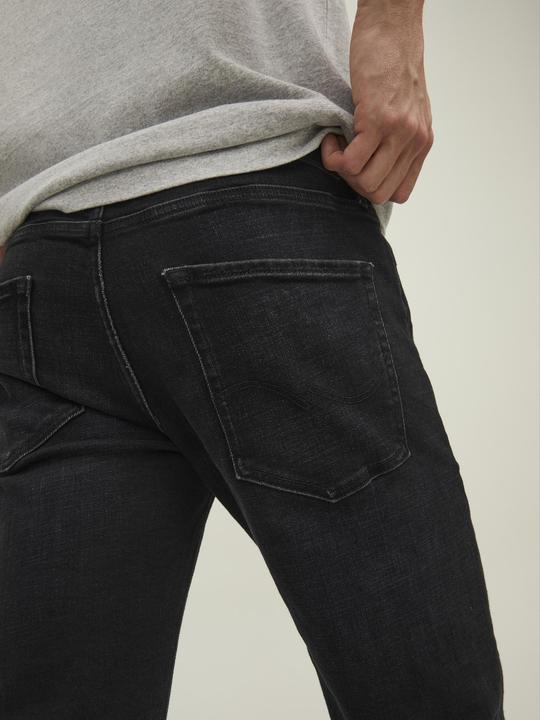 Produktbild Jack & Jones Mike Original JOS 111 Comfort Fit Jeans (W28/L32)