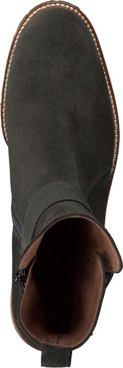 Actual product image Paul Green Ankle boot - 101143 (36)