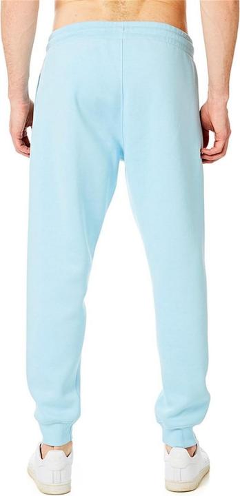 Produktbild Ript Essentials Jogginghosen (XL)