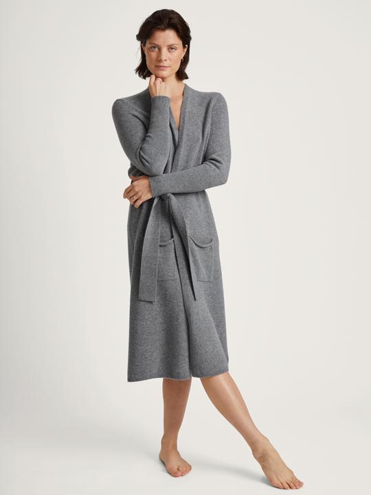 Immagine prodotto Calida The Cosy Collection (XS)