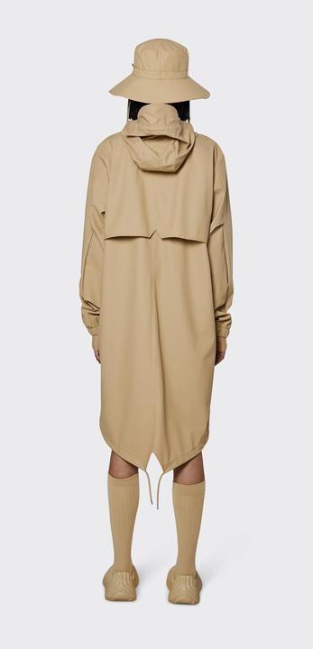 Actual product image Rains 1025622 (XL)