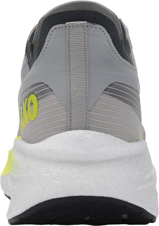 Immagine prodotto JAKO Laufschuh RiverFlow MAX (41)