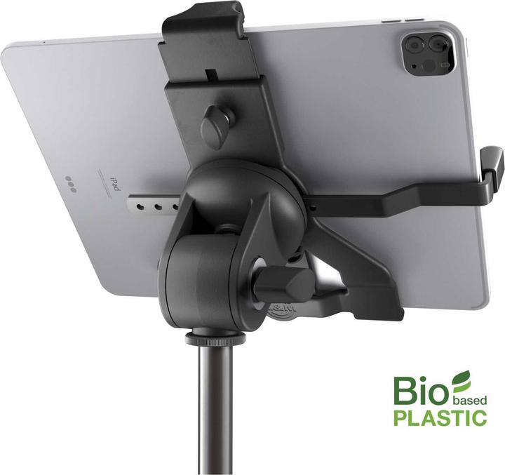 Produktbild K&M Biobased
