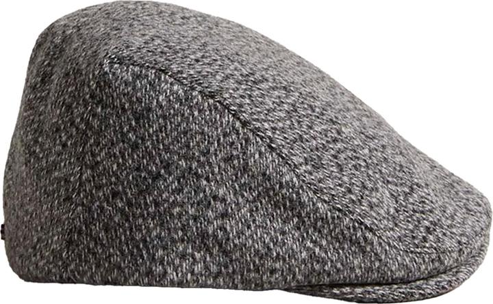Immagine prodotto Ted Baker Beniey Cappello Piatto (M)