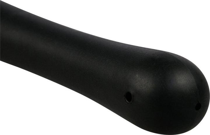 Actual product image Rebel Anal Shower