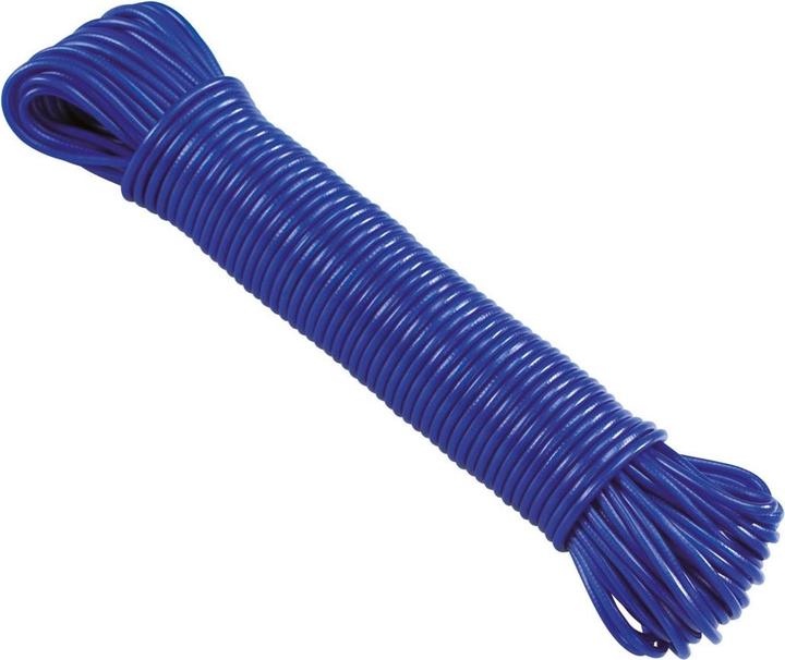 Actual product image Leifheit Washing line (30 m)