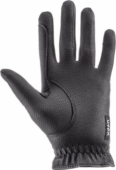 Produktbild Uvex Sports Reithandschuh Sportstyle (10.5)