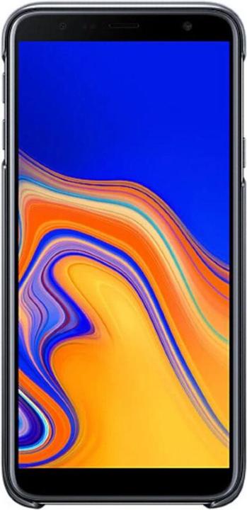 Image du produit Samsung Gradation Cover (Samsung Galaxy J4+)