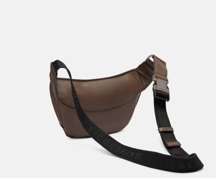 Immagine prodotto Liebeskind Berlin Marsupio / cintura Chudy 2152093