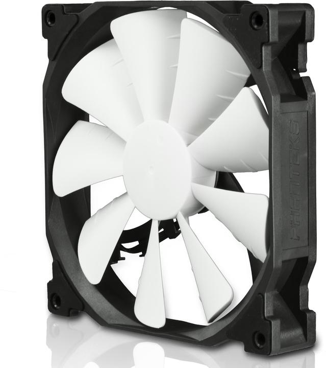Immagine prodotto Phanteks Ph-F140sp (140 mm, 1 x)