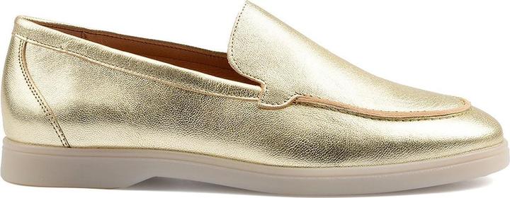 Actual product image Andrea Sabatini Lilia (41)