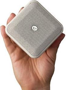 Actual product image Boston Acoustics SoundWare XS 5.1 surround speaker system