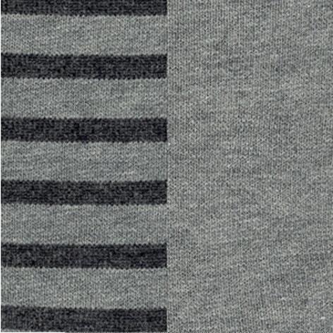Immagine prodotto Esprit Fine Stripe SO 2P (Confezione da 2, 39 - 42)