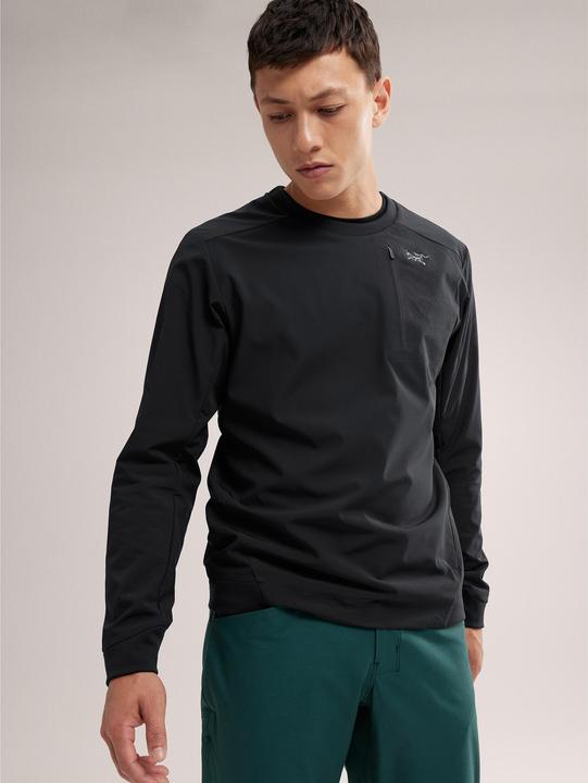 Produktbild Arc'teryx Proton Crew (XL)
