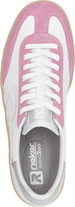 Immagine prodotto Rieker Sneaker (43)