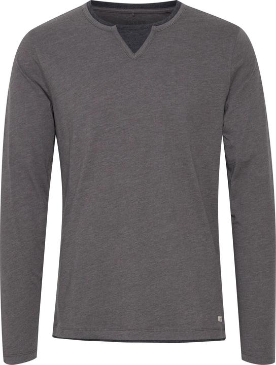 Image du produit Blend BHLeonas 20711586ME (XL)