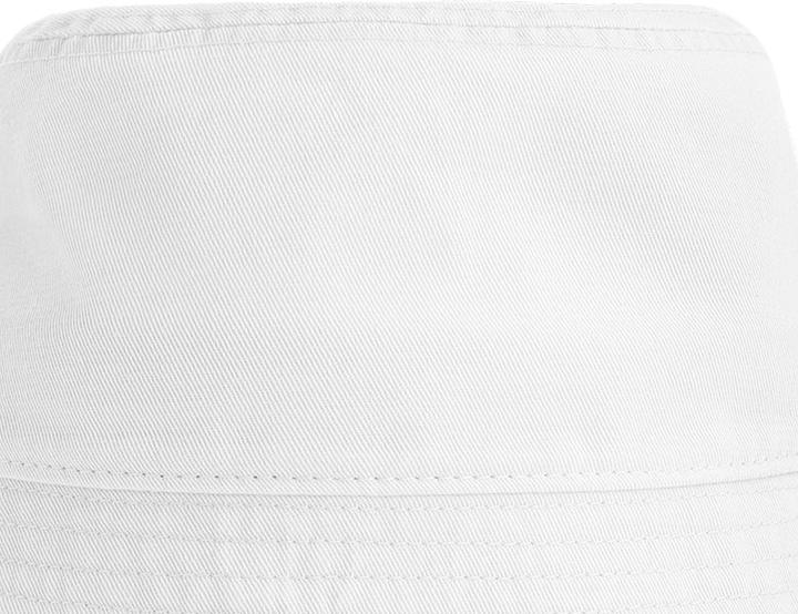 Actual product image Atlantis Powell floppy hat (One size)