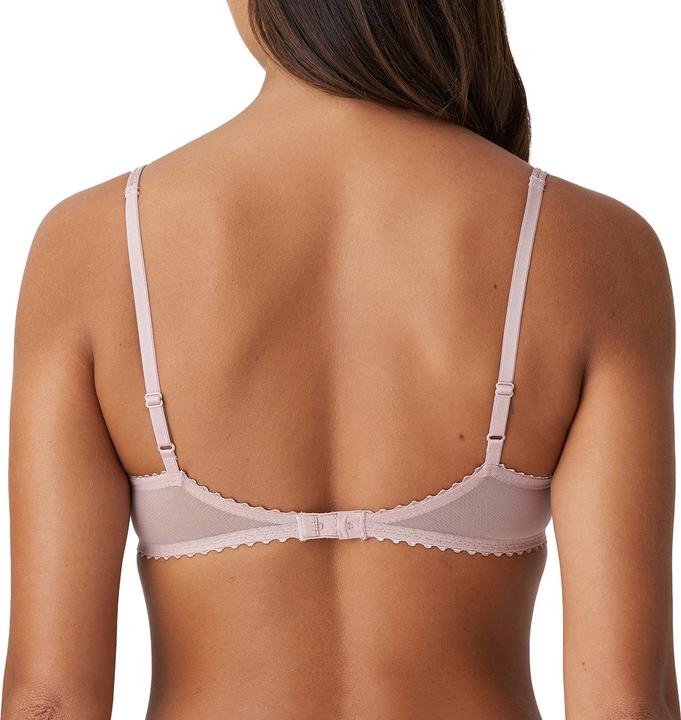 Produktbild Marie Jo Jane Push-Up BH (Einzelpack, 85 B)