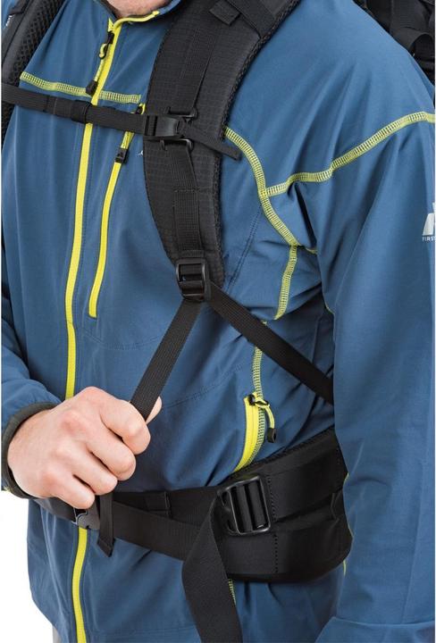 Immagine prodotto Lowepro Per Trekker 450 AW (Zaino per fotocamera)